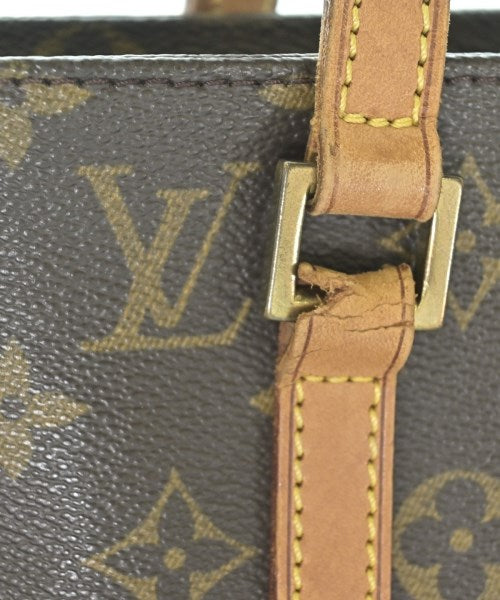 LOUIS VUITTON กระเป๋าถือ