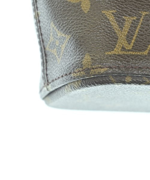 LOUIS VUITTON กระเป๋าถือ