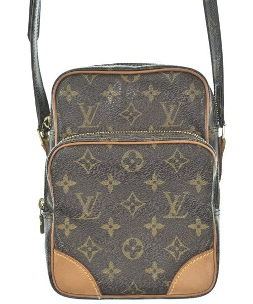 LOUIS VUITTON กระเป๋าสะพาย