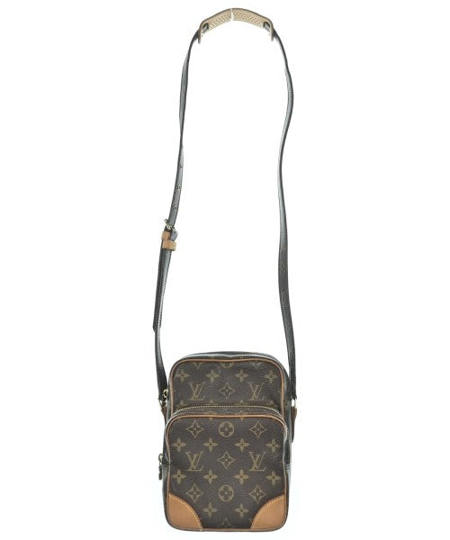 LOUIS VUITTON กระเป๋าสะพาย
