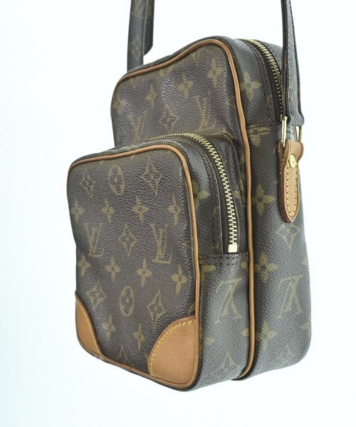 LOUIS VUITTON กระเป๋าสะพาย