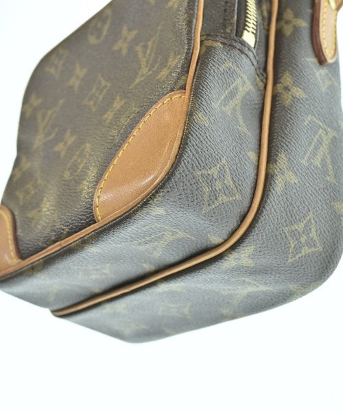 LOUIS VUITTON กระเป๋าสะพาย