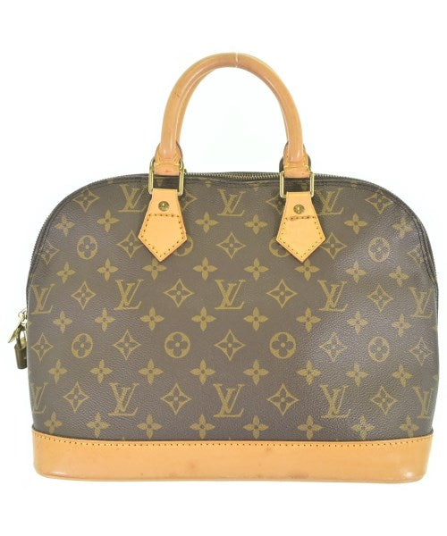 LOUIS VUITTON กระเป๋าถือ