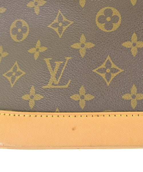 LOUIS VUITTON กระเป๋าถือ