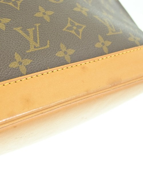 LOUIS VUITTON กระเป๋าถือ