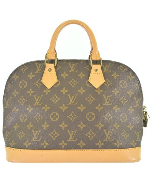 LOUIS VUITTON กระเป๋าถือ