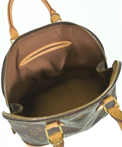 LOUIS VUITTON กระเป๋าถือ