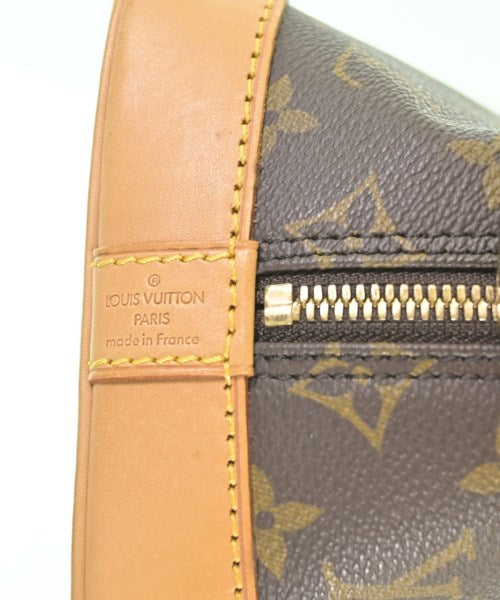 LOUIS VUITTON กระเป๋าถือ