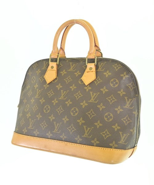 LOUIS VUITTON กระเป๋าถือ