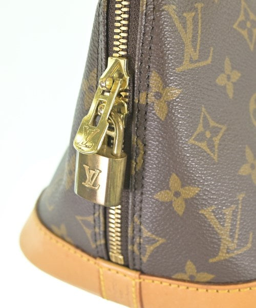 LOUIS VUITTON กระเป๋าถือ