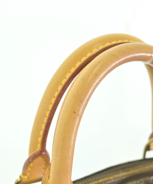 LOUIS VUITTON กระเป๋าถือ
