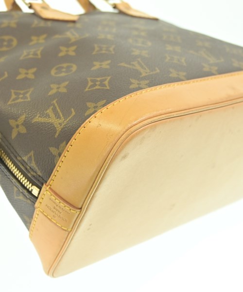 LOUIS VUITTON กระเป๋าถือ