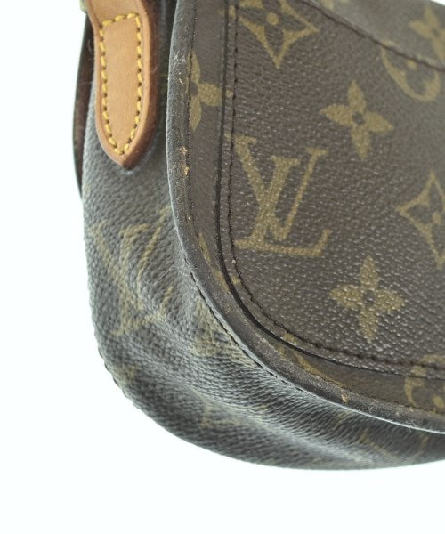 LOUIS VUITTON กระเป๋าสะพาย