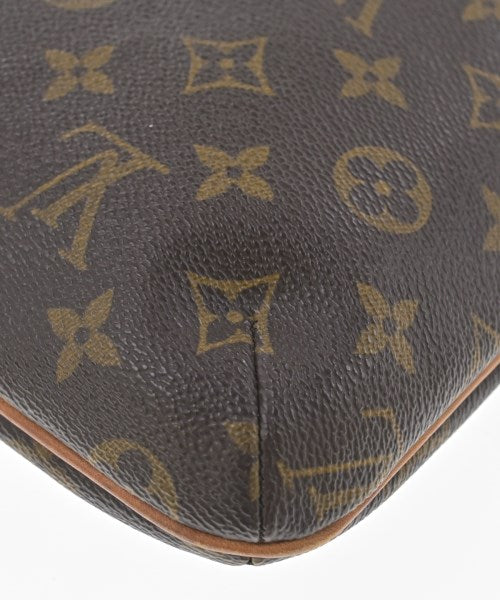LOUIS VUITTON กระเป๋าสะพาย