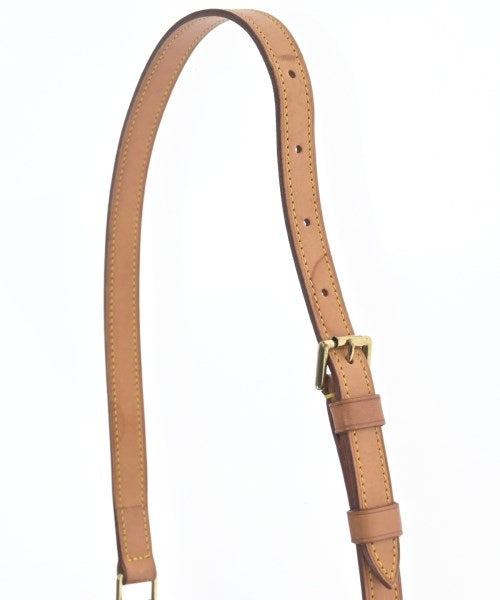 LOUIS VUITTON กระเป๋าสะพาย