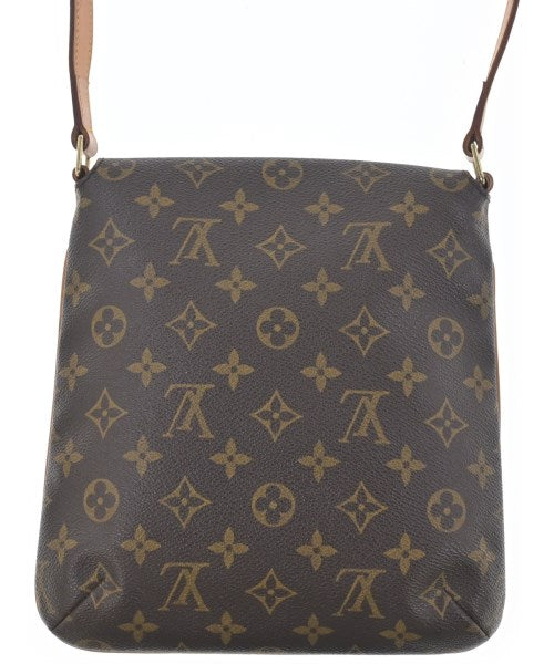 LOUIS VUITTON กระเป๋าสะพาย