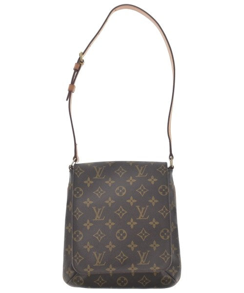 LOUIS VUITTON กระเป๋าสะพาย