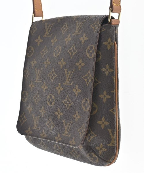 LOUIS VUITTON กระเป๋าสะพาย