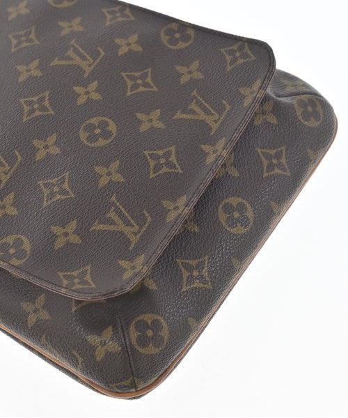 LOUIS VUITTON กระเป๋าสะพาย