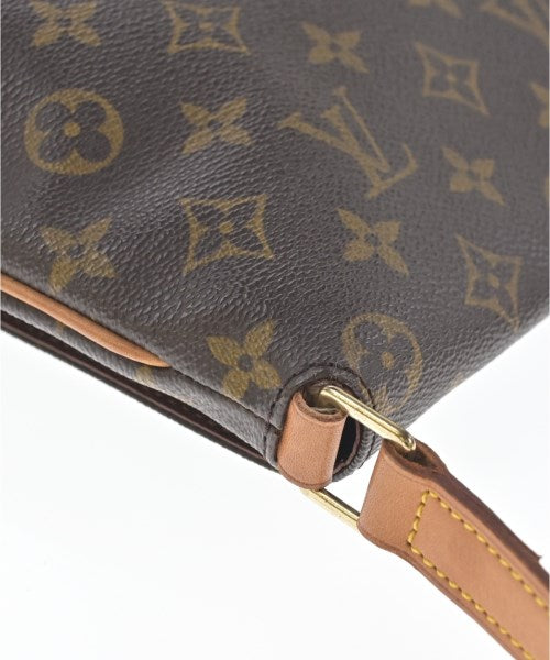 LOUIS VUITTON กระเป๋าสะพาย