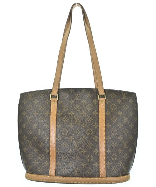 LOUIS VUITTON กระเป๋า อื่น