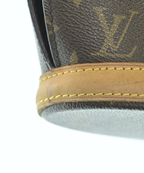 LOUIS VUITTON กระเป๋า อื่น