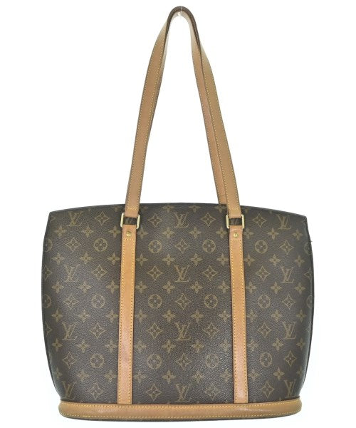 LOUIS VUITTON กระเป๋า อื่น