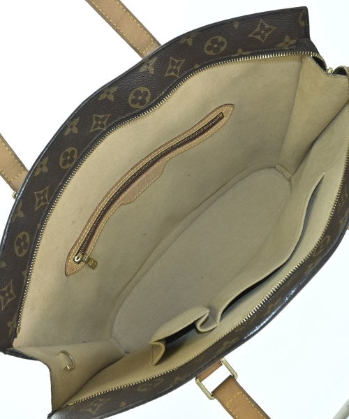 LOUIS VUITTON กระเป๋า อื่น