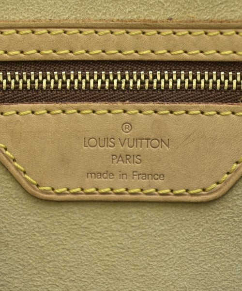 LOUIS VUITTON กระเป๋า อื่น