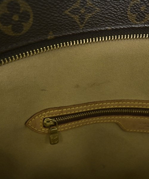 LOUIS VUITTON กระเป๋า อื่น