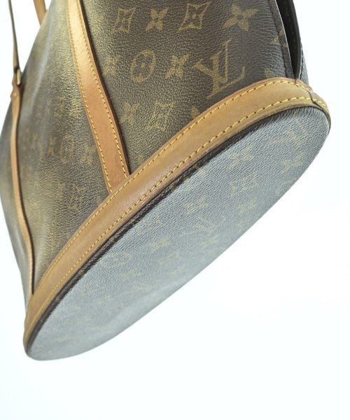 LOUIS VUITTON กระเป๋า อื่น