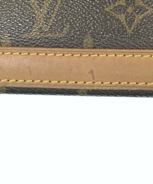 LOUIS VUITTON กระเป๋า อื่น