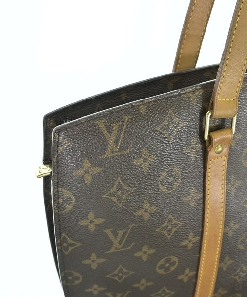 LOUIS VUITTON กระเป๋า อื่น