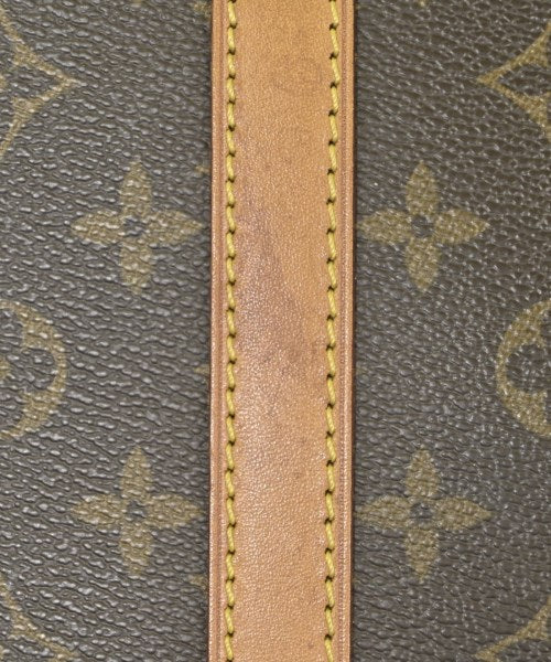 LOUIS VUITTON กระเป๋า อื่น