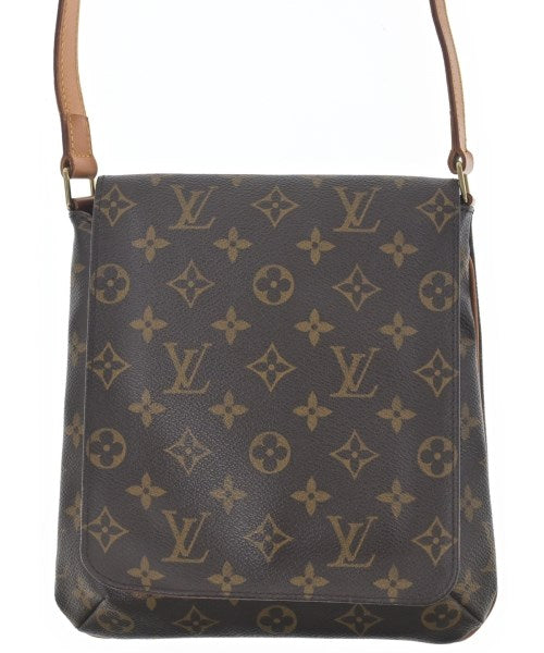 LOUIS VUITTON กระเป๋าสะพาย