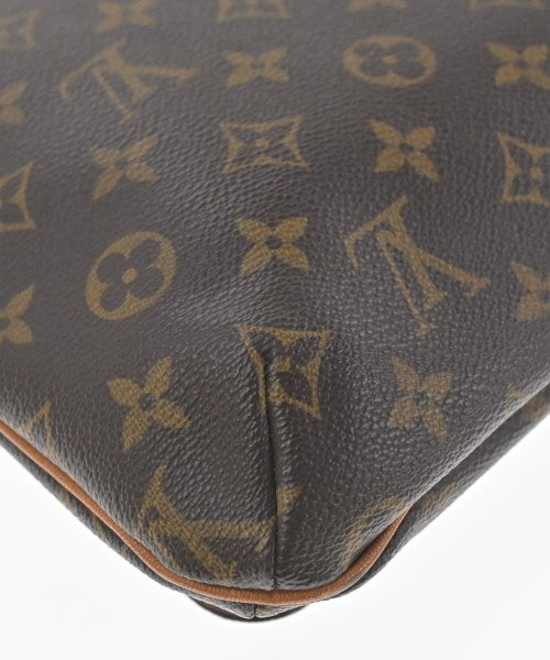 LOUIS VUITTON กระเป๋าสะพาย