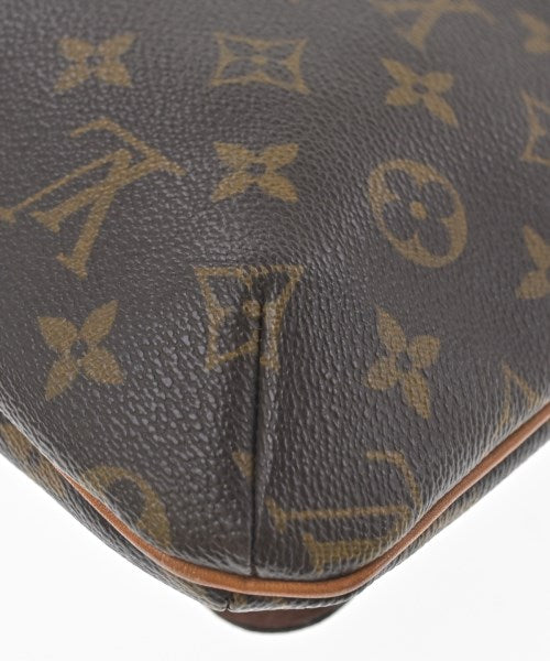 LOUIS VUITTON กระเป๋าสะพาย