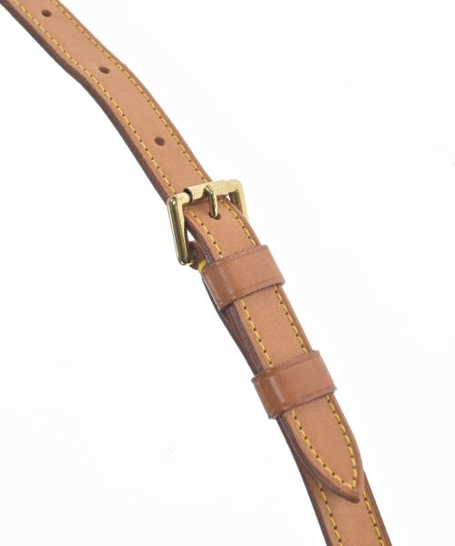 LOUIS VUITTON กระเป๋าสะพาย