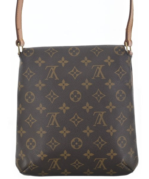 LOUIS VUITTON กระเป๋าสะพาย