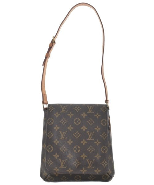 LOUIS VUITTON กระเป๋าสะพาย