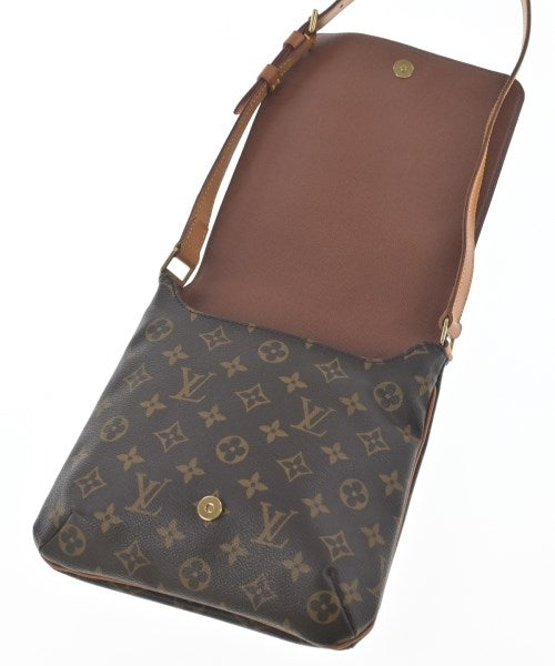 LOUIS VUITTON กระเป๋าสะพาย