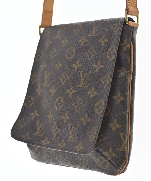 LOUIS VUITTON กระเป๋าสะพาย