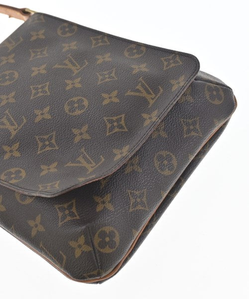 LOUIS VUITTON กระเป๋าสะพาย