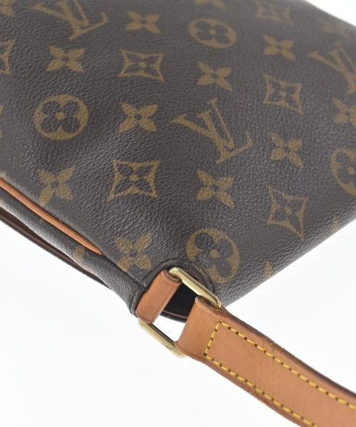 LOUIS VUITTON กระเป๋าสะพาย