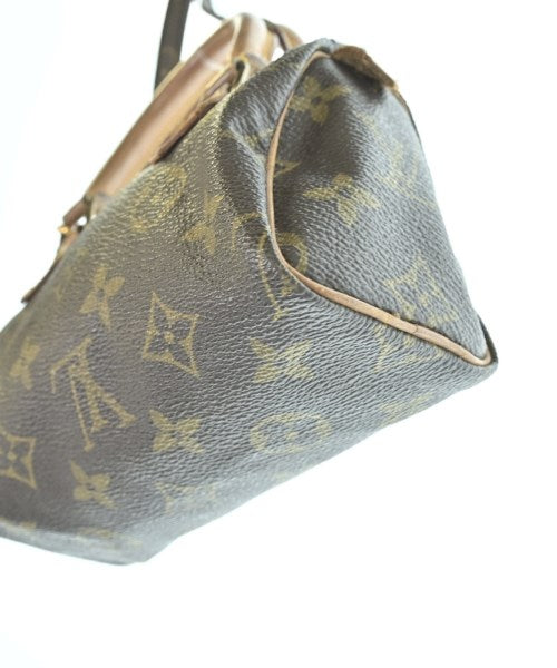 LOUIS VUITTON กระเป๋าสะพาย