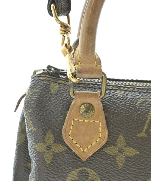 LOUIS VUITTON กระเป๋าสะพาย