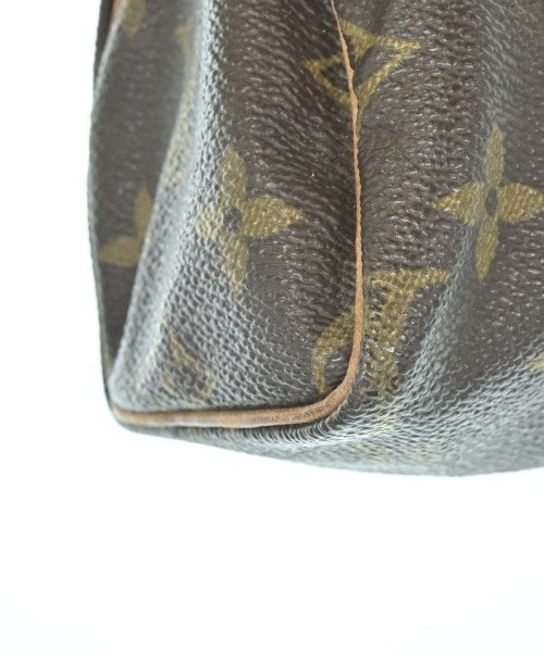 LOUIS VUITTON กระเป๋าสะพาย