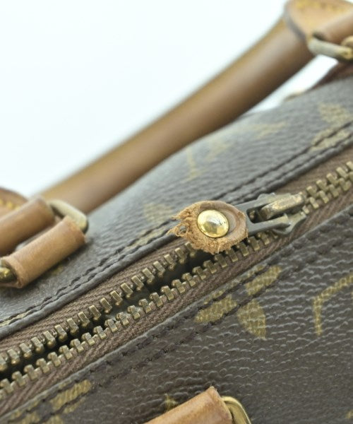 LOUIS VUITTON กระเป๋าสะพาย