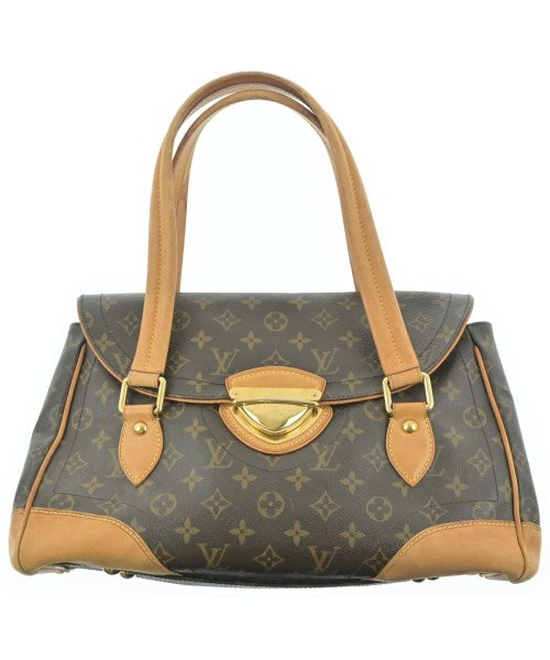 LOUIS VUITTON กระเป๋าสะพาย