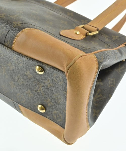 LOUIS VUITTON กระเป๋าสะพาย